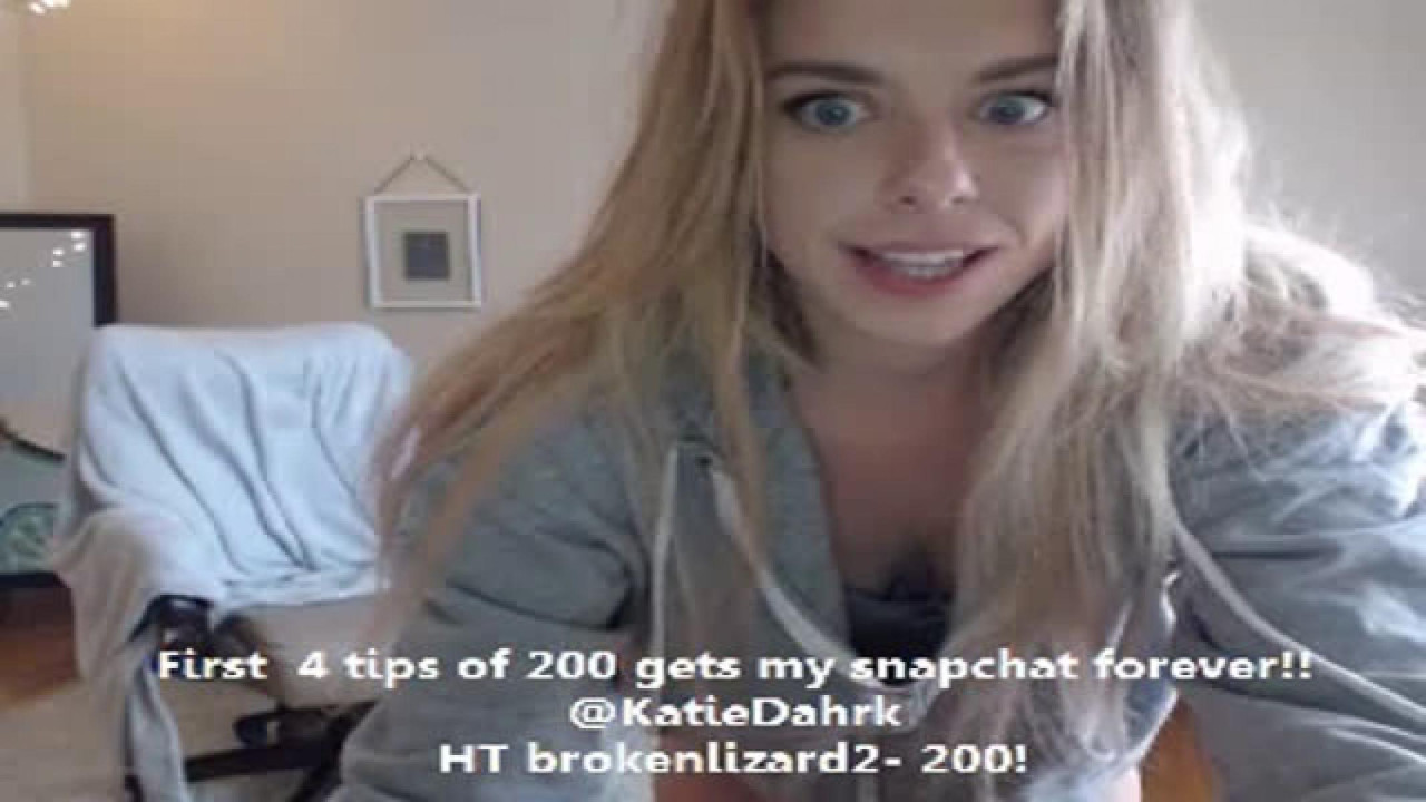 katiedahrk show [2017/05/14 16:26:53]