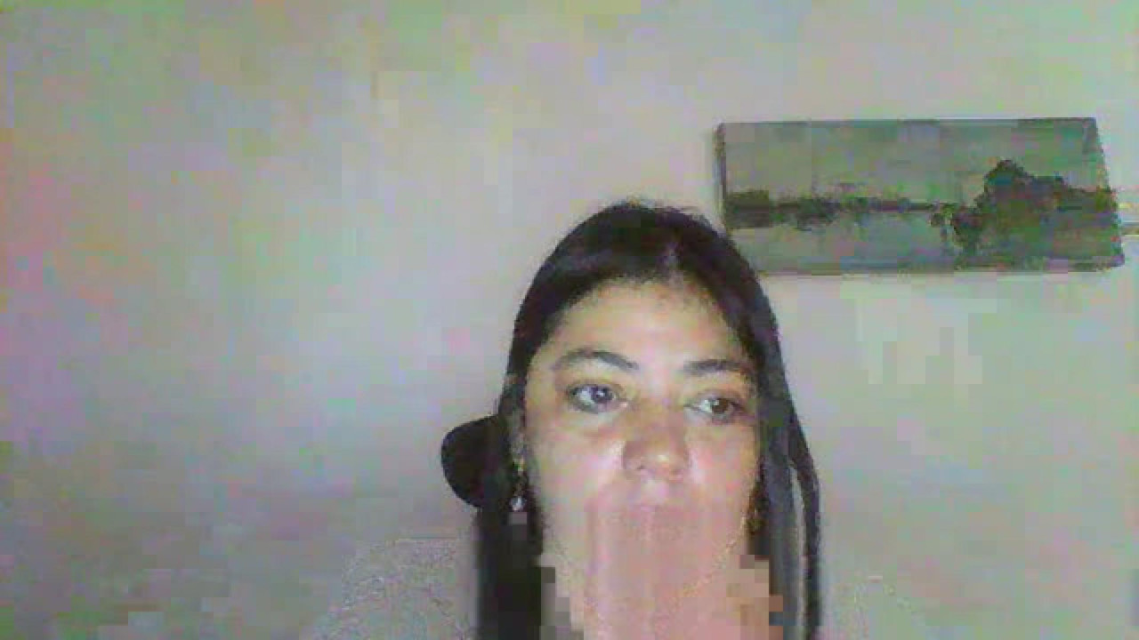 nastypreggo nude [2017/04/16 12:03:28]