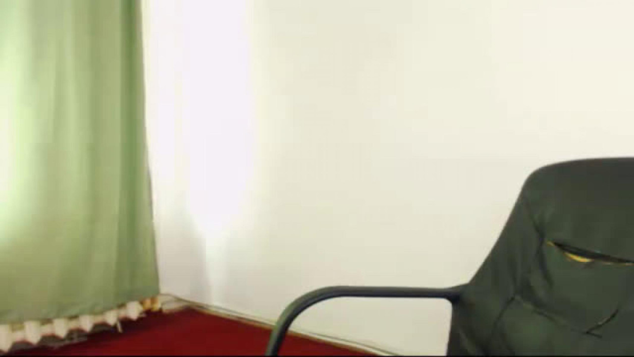 giovanixxx recorded [2017/03/02 08:54:17]