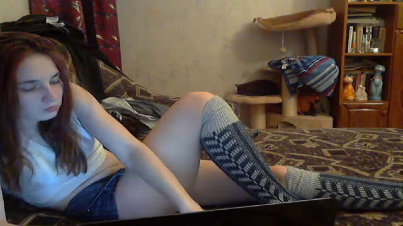 lizaway98 video [2017/02/22 23:48:54]