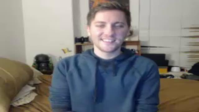 aidenbrody