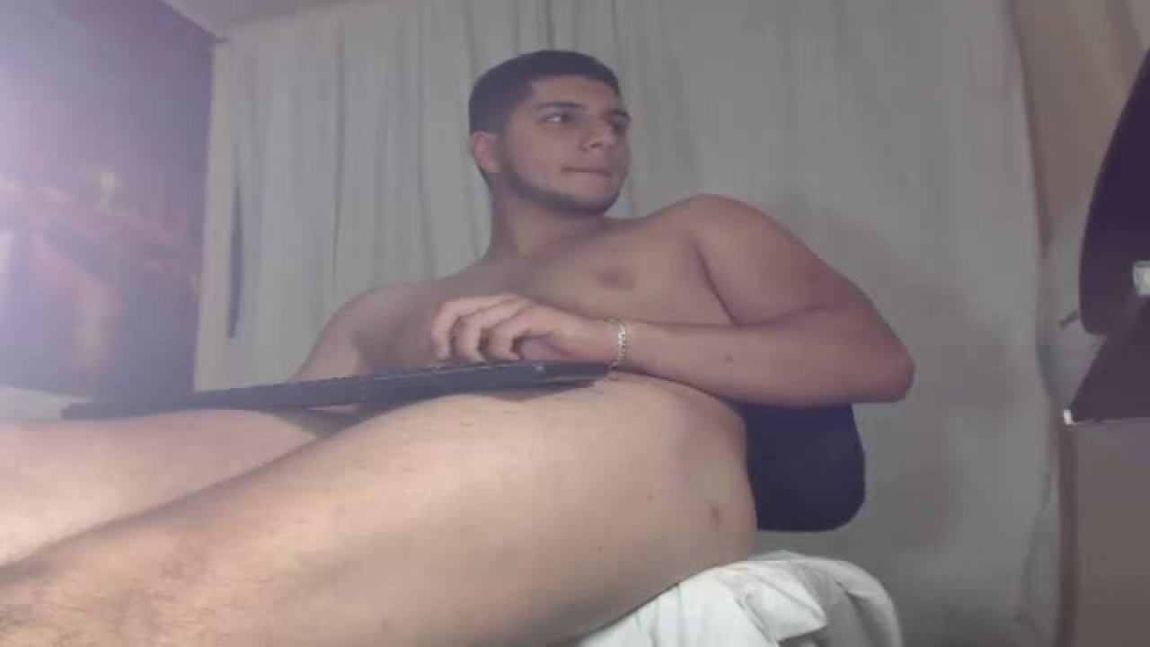 petercarter1 Panty Movie [2017/05/25 - 01:31:53]