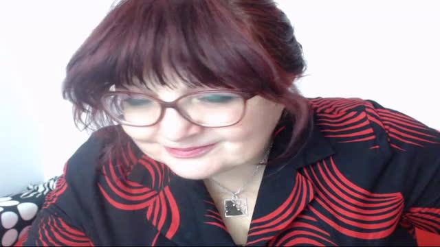 maggy16sweet porno [2016/12/18 06:52:40]