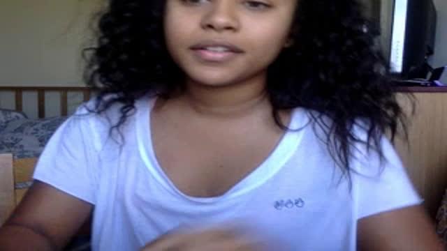 roundpeach xxx [2016/11/17 15:35:59]