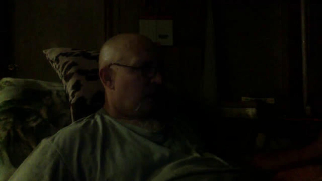 johnsy4 show [2017/06/04 06:30:27]