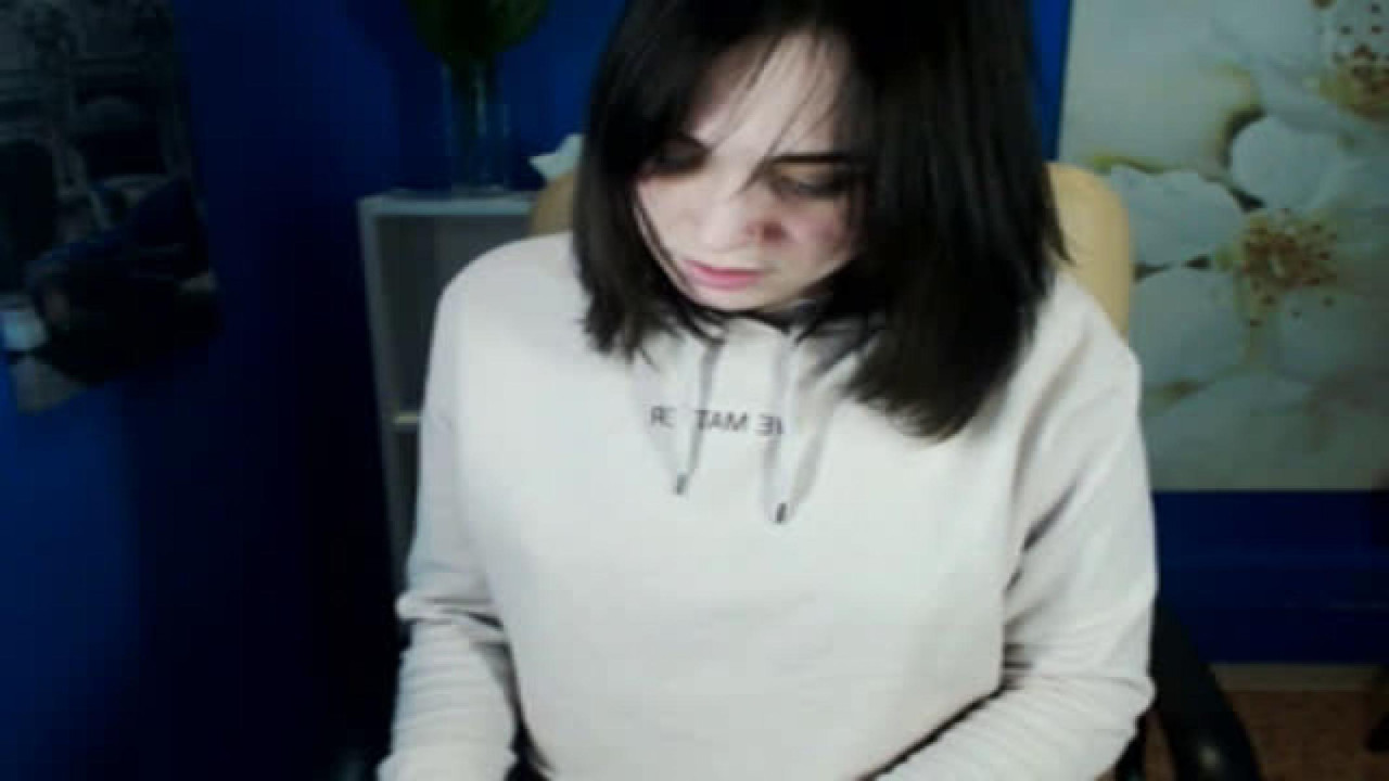 sonyamilky recorded [2017/04/05 19:05:53]