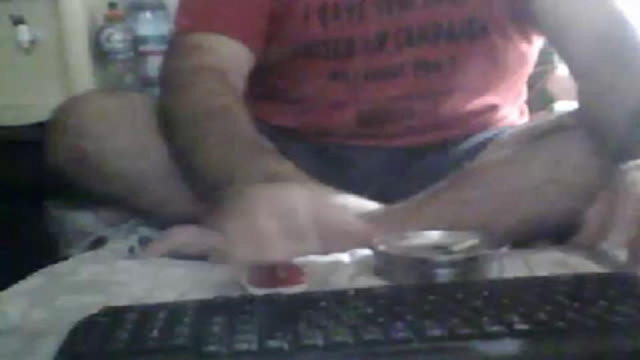 fly198369 porno [2017/04/18 03:25:09]