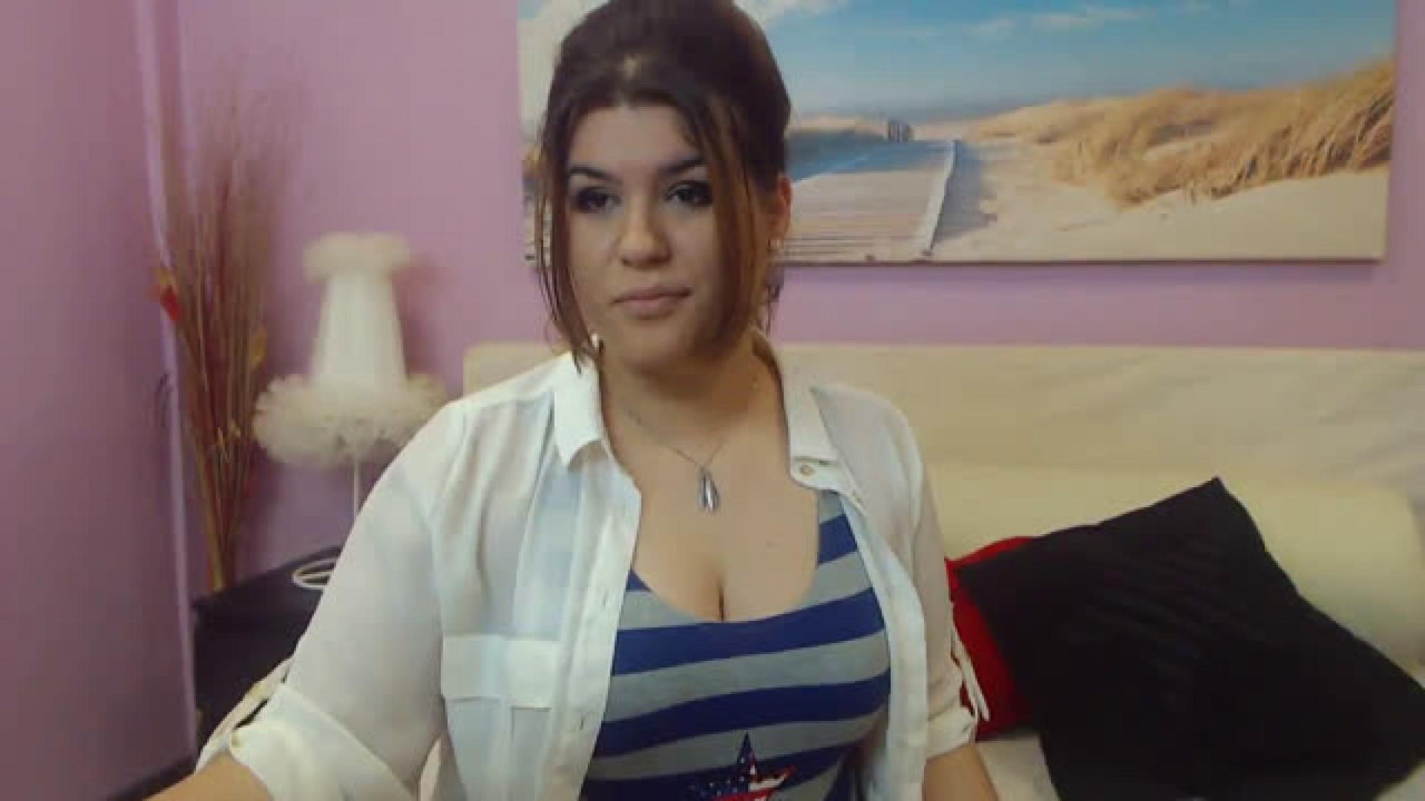 kaylabrooks sex [2017/03/02 13:10:29]