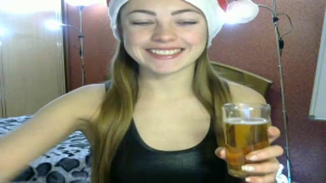 wwowwanita recorded [2016/12/18 10:00:43]
