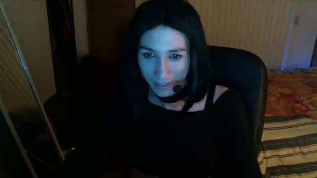 elievalentine