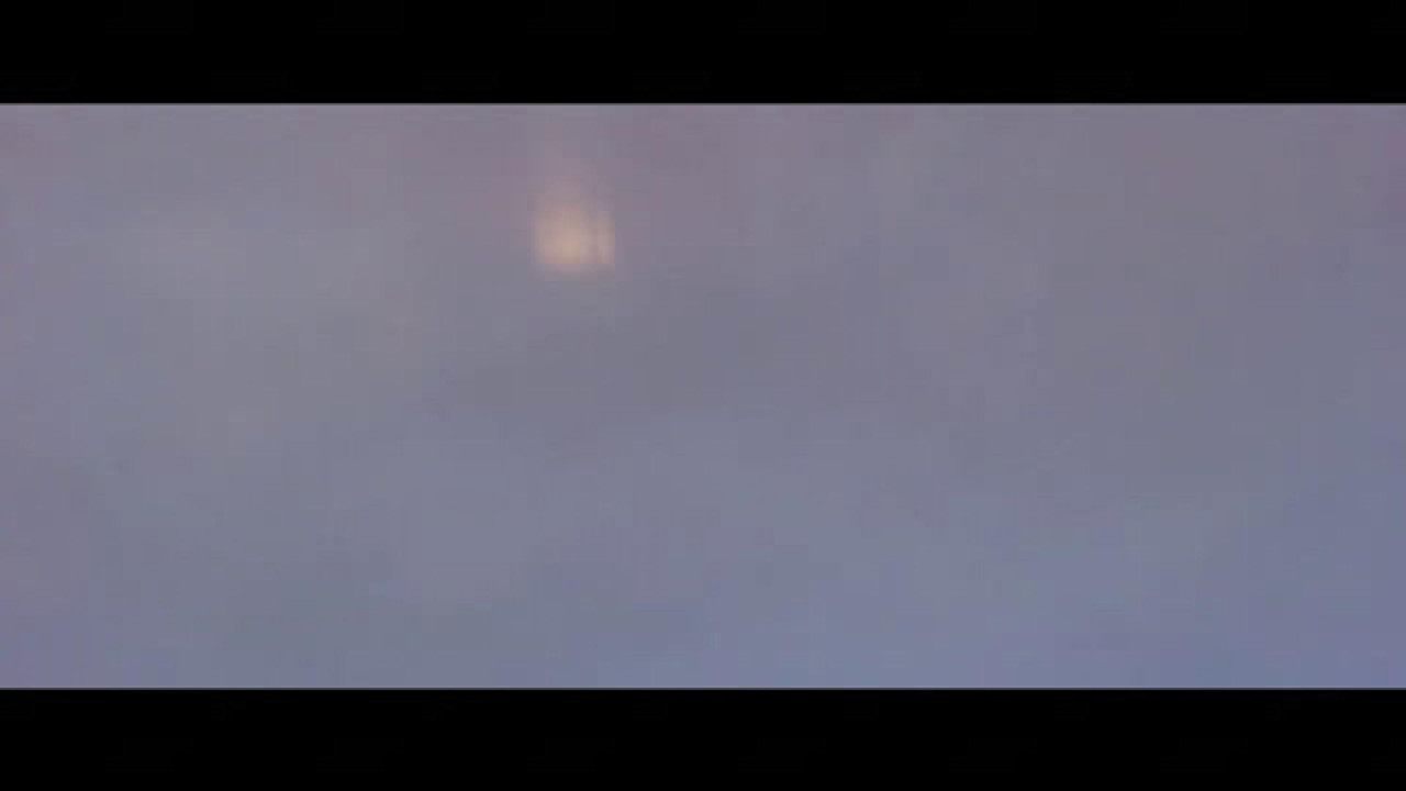 crystalkeller Pussy Movie [2017/05/25 - 07:17:36]