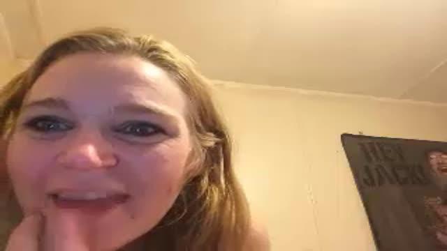littlebittylucy video [2016/12/22 21:30:54]