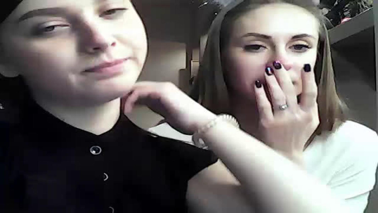 ella502 Fisting Show [2017/04/27 - 11:35:29]