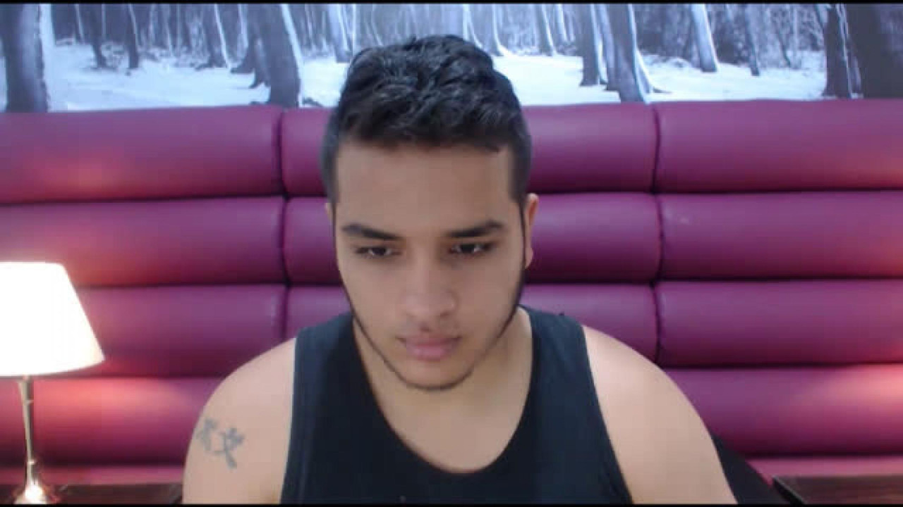 mikevalak naked [2017/04/18 19:48:53]