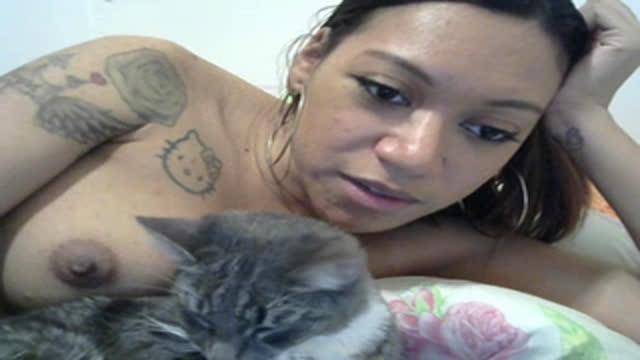 slimthickmami xxx [2017/02/14 05:41:45]