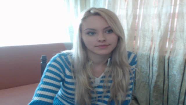 janette_btw recorded [2016/12/11 08:51:09]