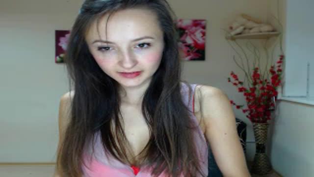 sandraborneo nude [2016/11/21 06:40:27]