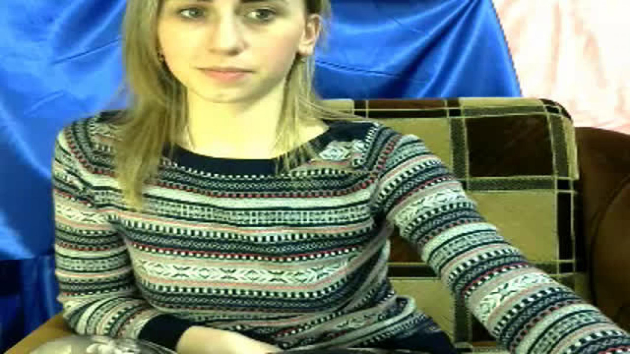 miss_juliya show [2017/03/26 22:22:07]