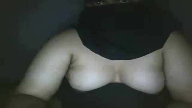gaykkiboobs