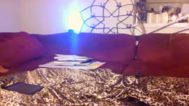 mistresse_xxx sex [2017/01/12 10:40:29]