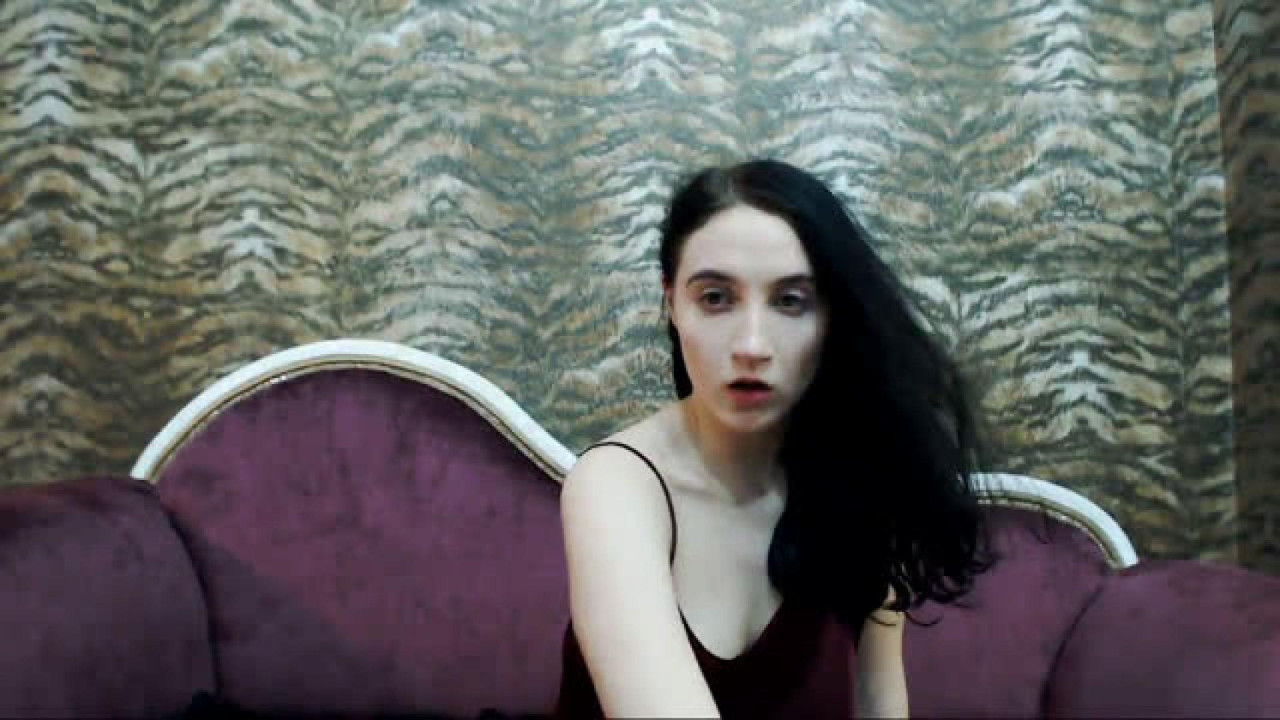 teenaa video [2017/03/26 11:19:38]