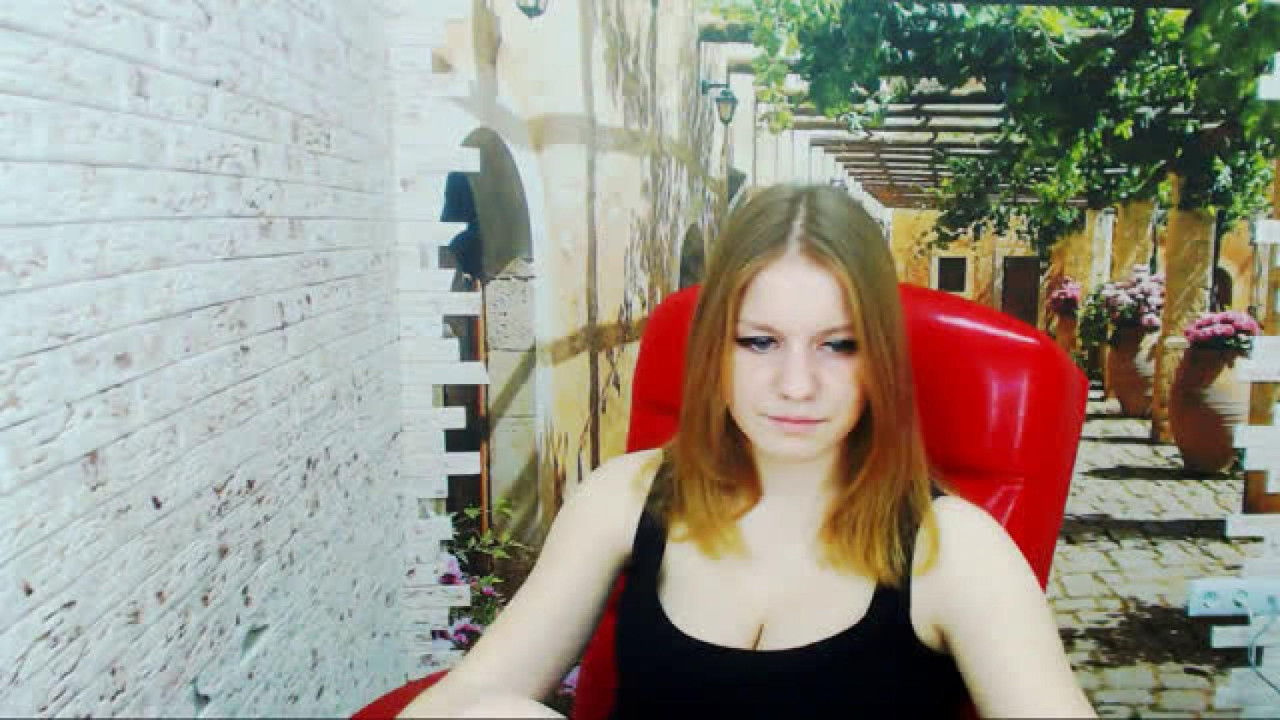 rosannesimpson adult [2017/03/31 17:12:59]