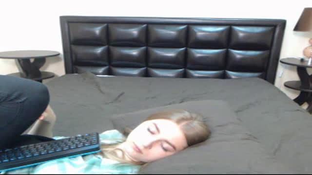 arlinejones adult [2016/12/30 11:41:10]