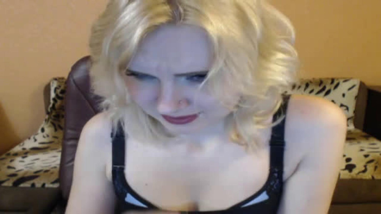 meriniya xxx [2017/04/18 21:55:36]