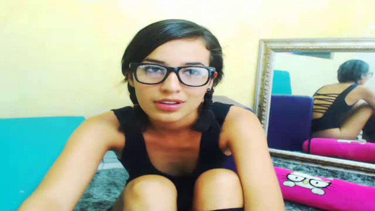 electra_hotxxx video [2017/03/07 19:15:42]