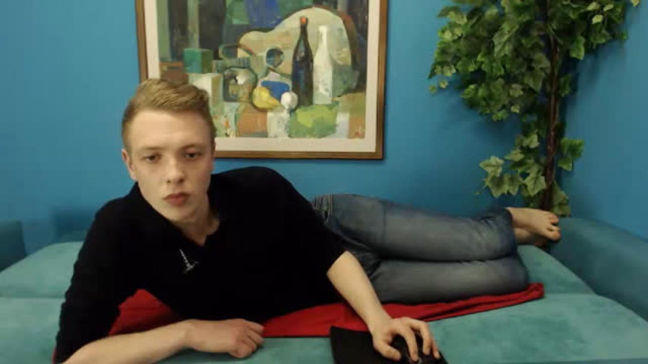 cody_adams sex [2017/03/18 02:01:13]