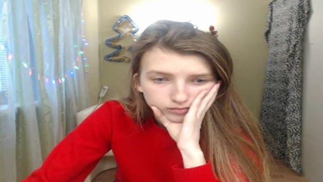 jennygloom nude [2016/12/25 11:32:12]