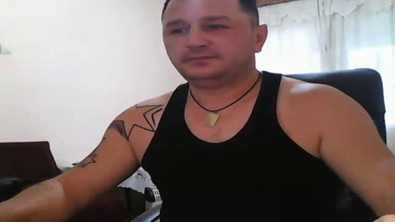 adi_badboy [2017/04/19 08:05:53]