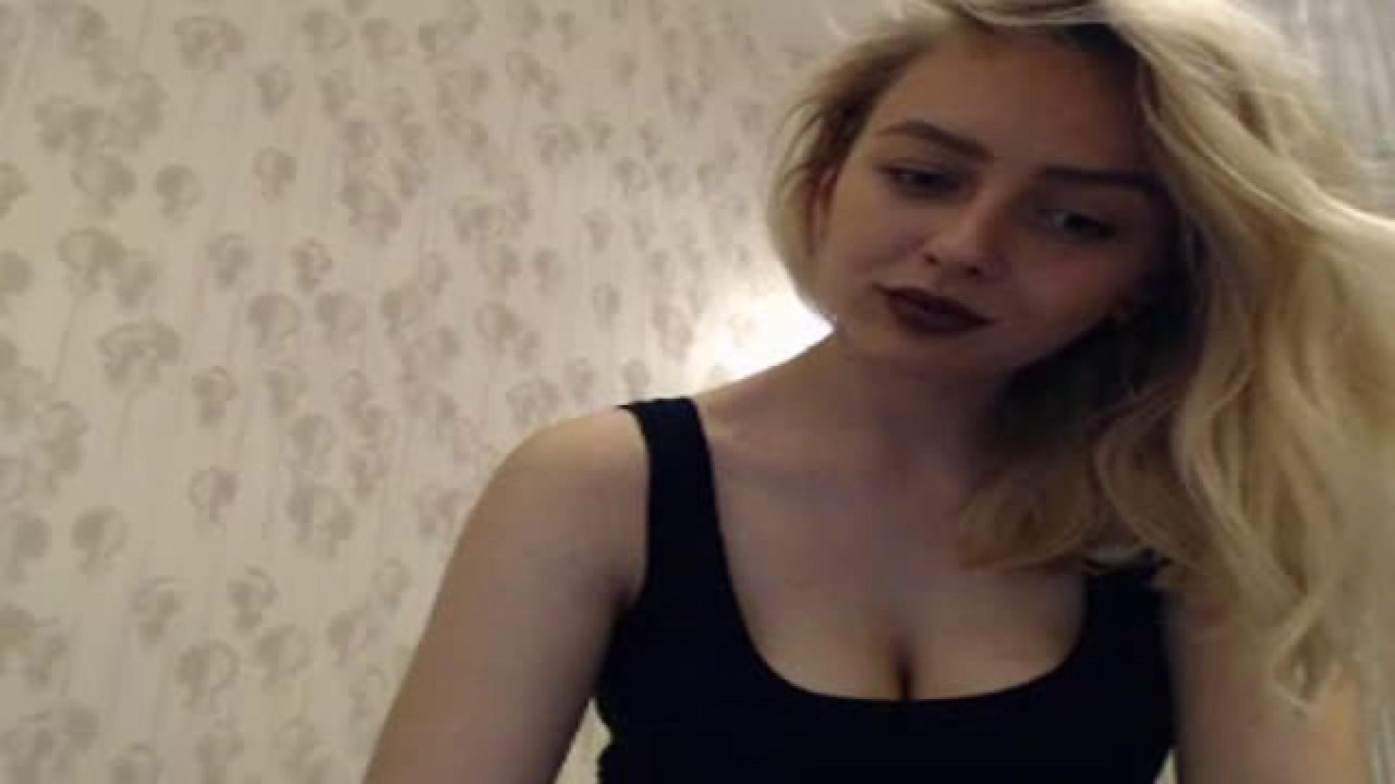 katewoow