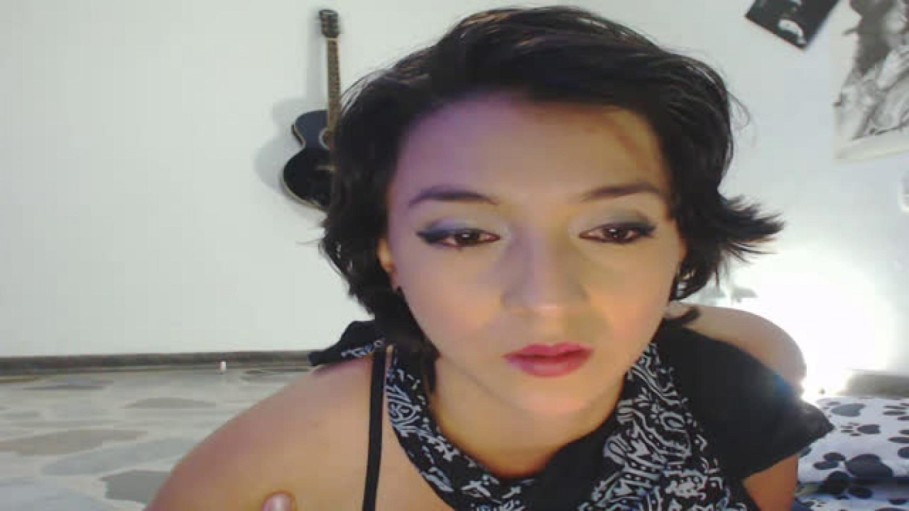 zoehammilton nude [2016/12/26 03:30:28]