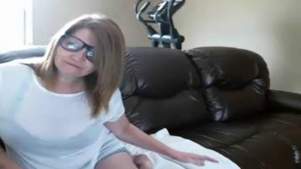americanmilf4u download [2017/04/27 17:05:15]