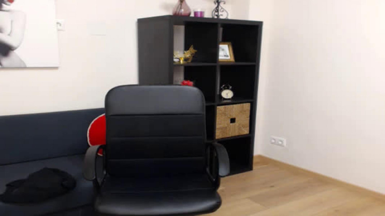 sugareliza adult [2017/02/26 14:19:27]
