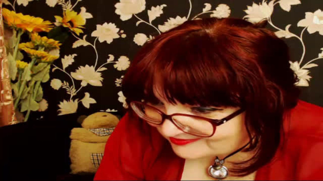 sweet_maggy16 porno [2017/04/18 07:06:17]