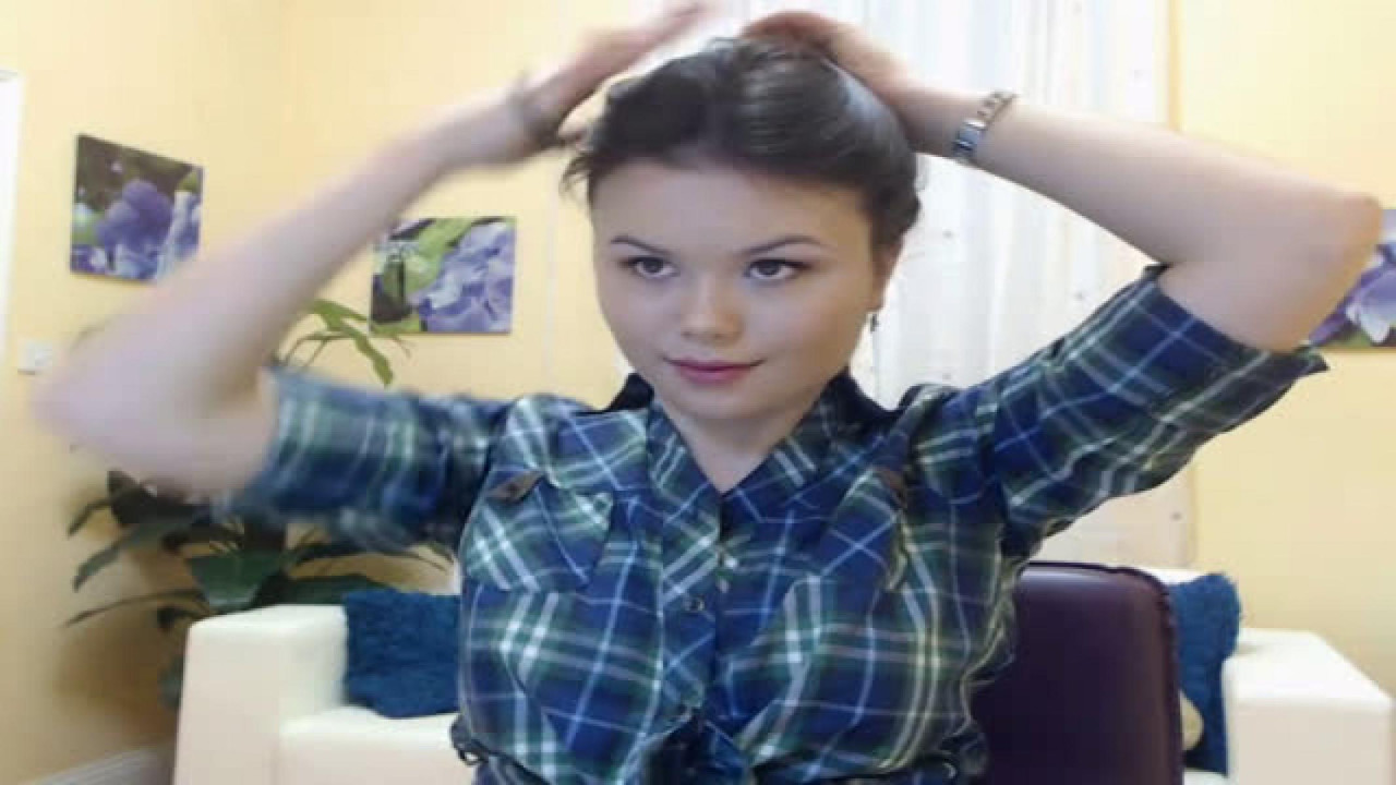 misha18 recorded [2017/02/18 08:21:25]