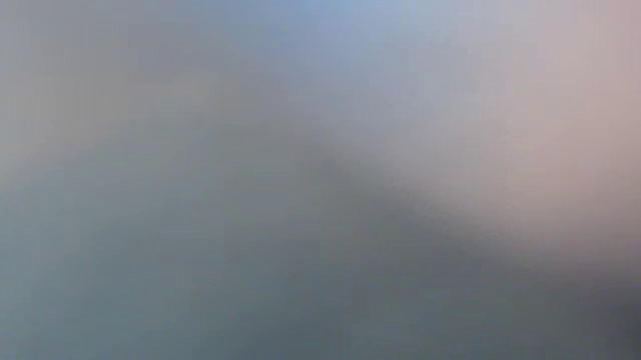 susan_cute Boobs Webcam [2017/05/13 - 09:45:27]
