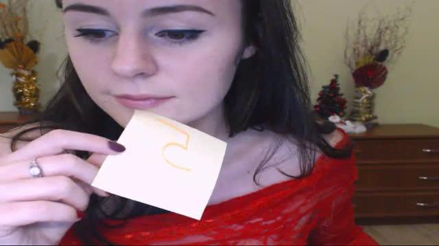 adwinadoniah sex [2017/01/01 14:30:57]