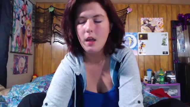 envykatt naked [2017/03/04 06:30:43]