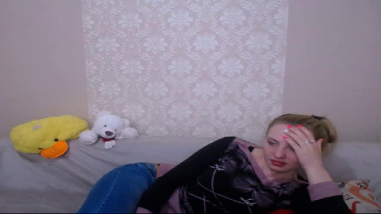 albinaklein sex [2017/03/28 16:22:00]