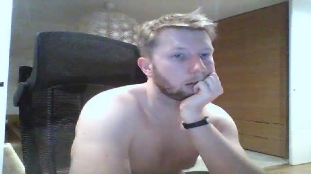 harpagan85