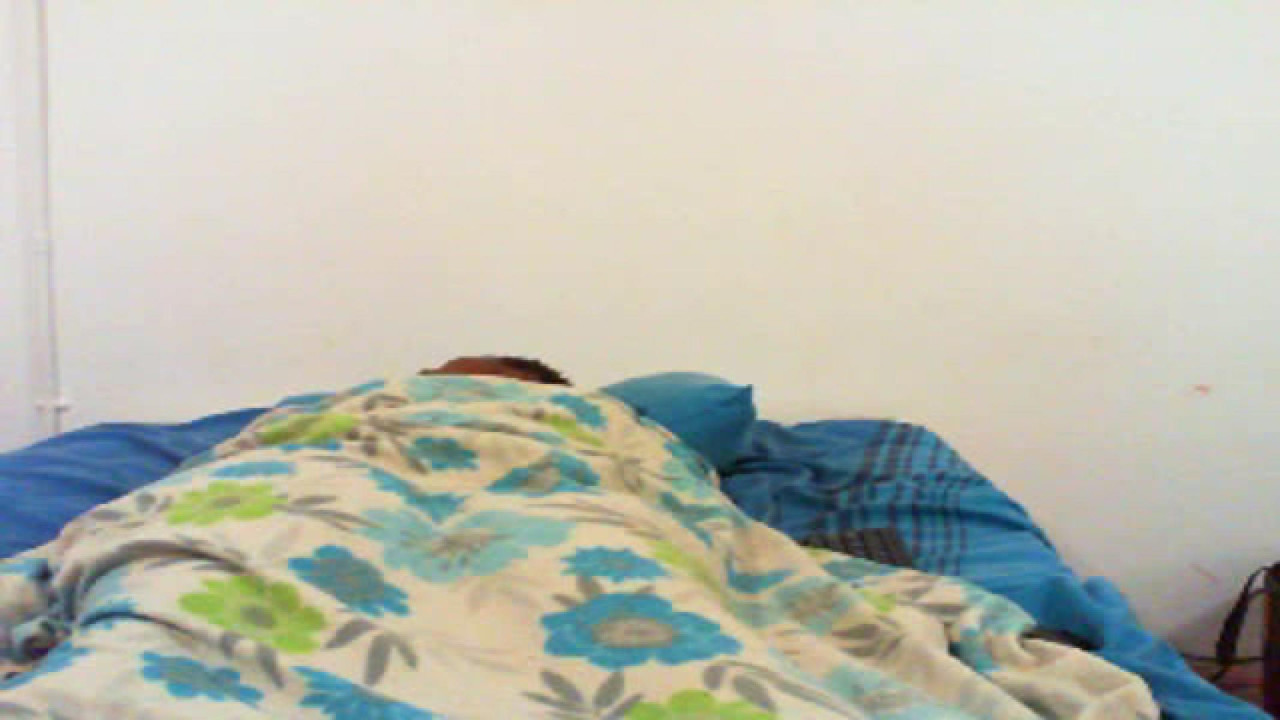 blackhugeass Twerking [2017/06/12 - 00:41:26]