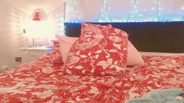 kassy_kiss_x sex [2016/12/16 03:31:32]
