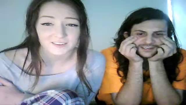 alexhaw xxx [2016/12/28 08:50:15]