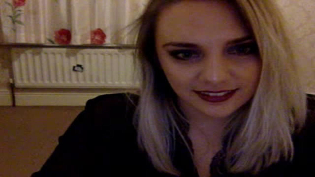 jessica_jade3