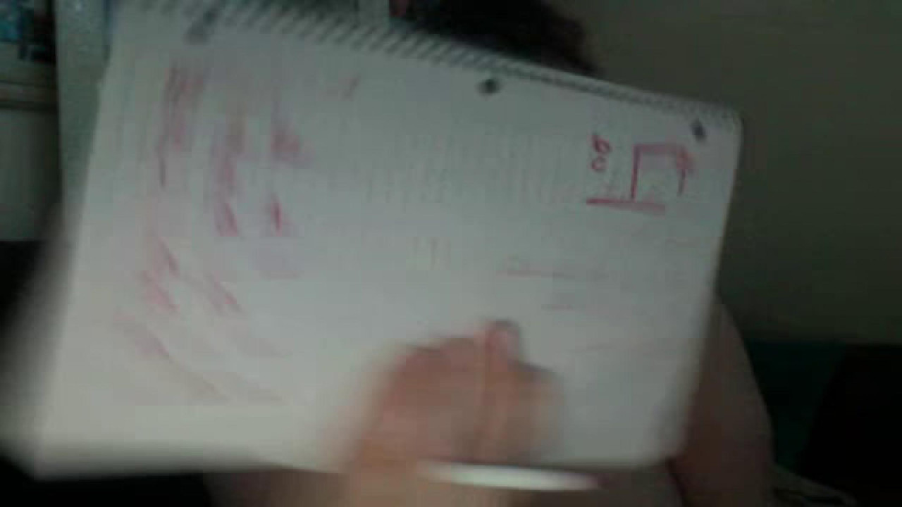 rileyrosexx video [2017/03/09 20:37:46]