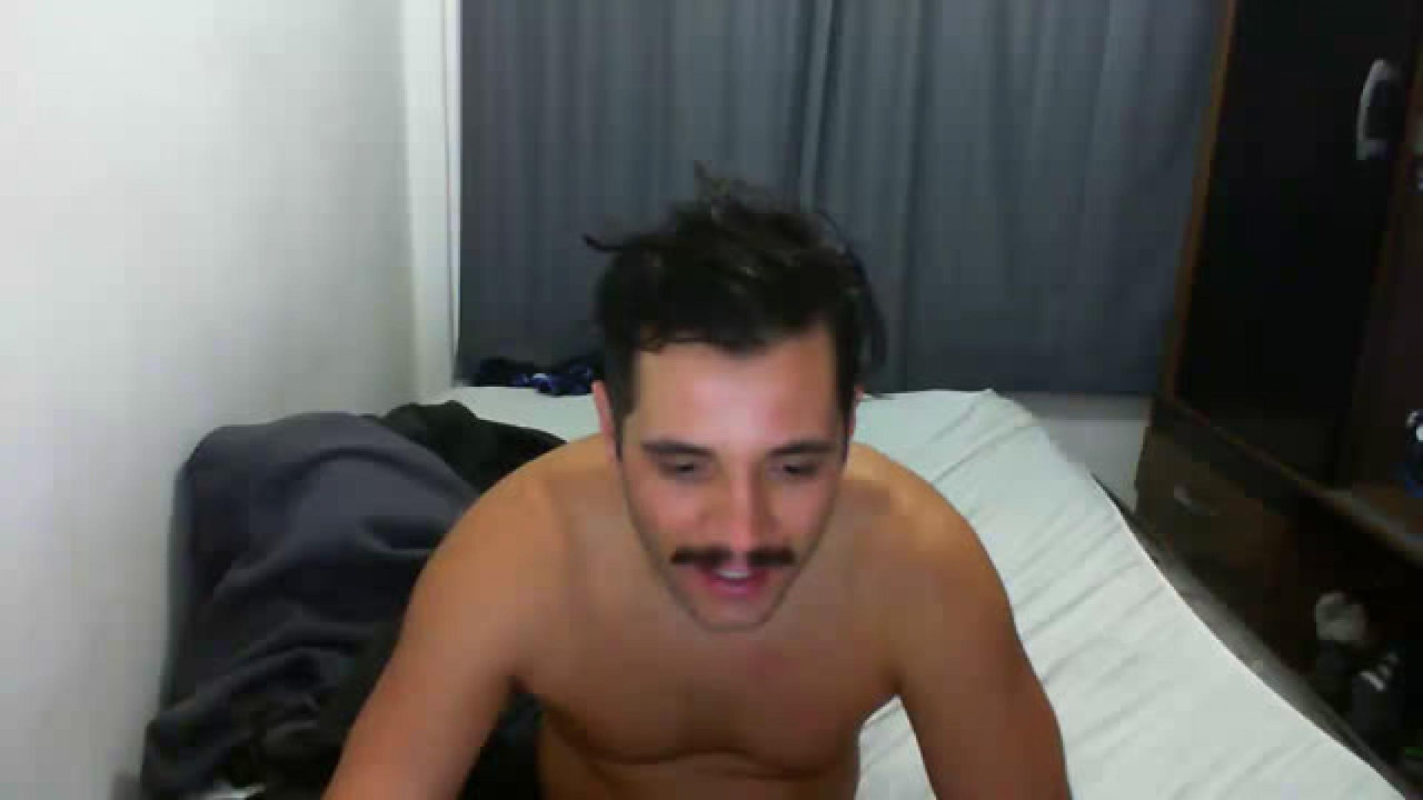 math_garcia Humiliation [2017/04/30 - 16:21:35]