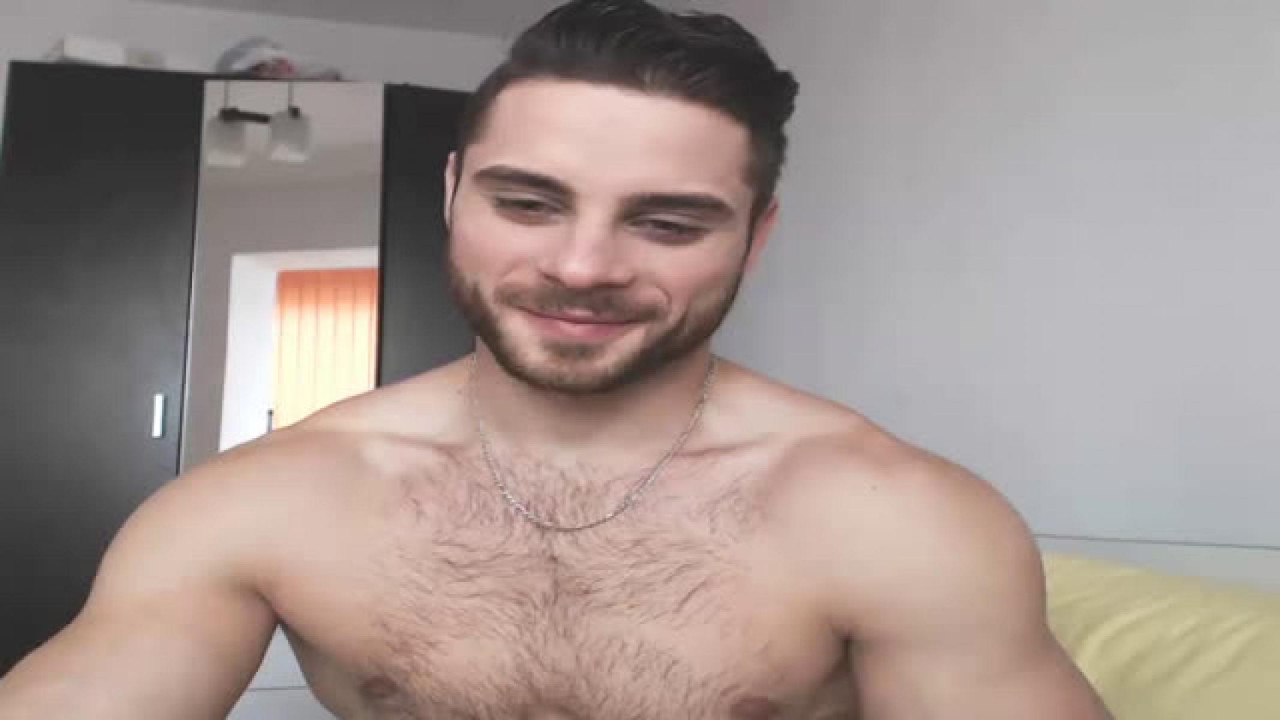 anotherxme video [2017/01/11 11:51:00]